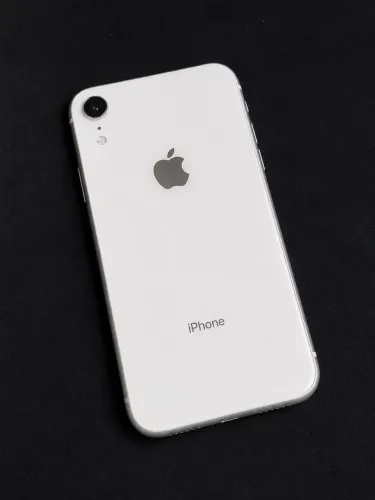Iphone XR 128 GB