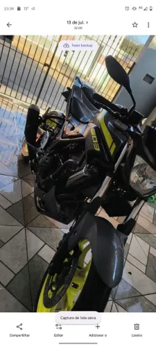 MT 03 2019 