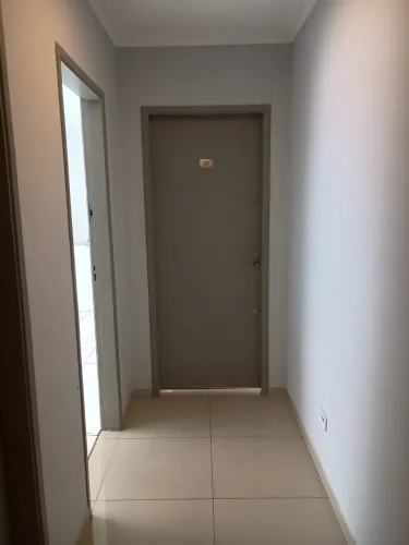Sala Coml. - 28m² - Vila MascoteSala Coml. - 28m² - Vila Mascote