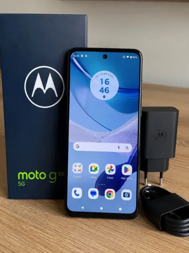 Celulares 