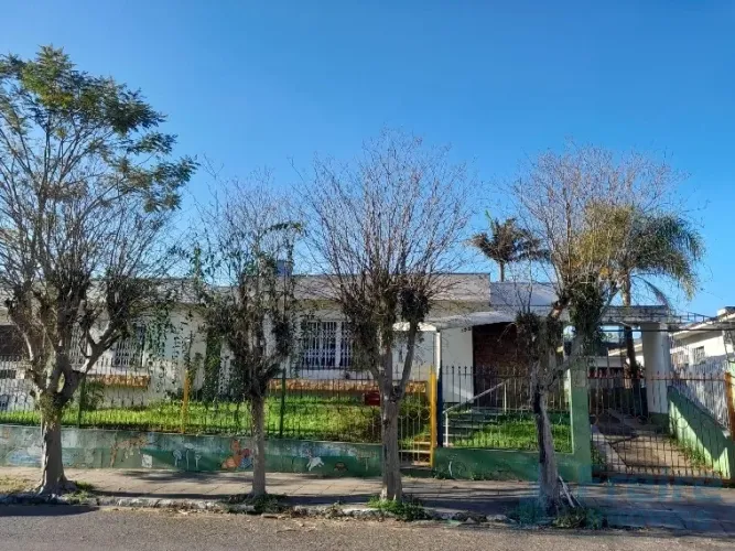 Locação Casa Comercial NOVO HAMBURGO RS Brasil
