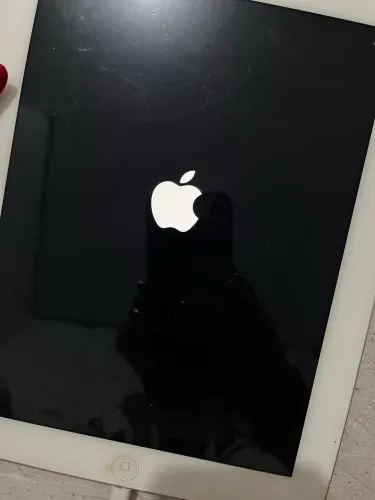 ipad para venda