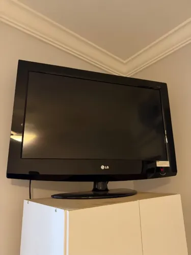TV LG 32