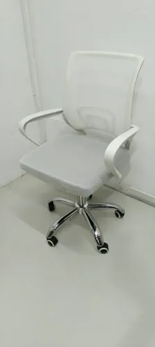 Cadeira de escritório