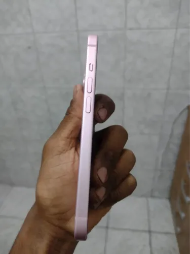 IPHONE 15 128gb