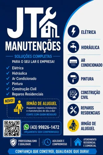 Irmão de aluguel 
