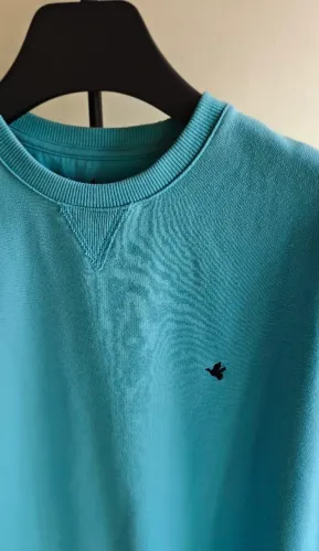Moletom masculino Brooksfield M original