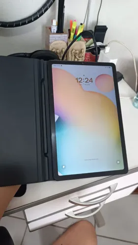 Tab S6 Lite 4G