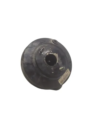 Hidrovacuo Citroen C3 Xtr 1.4 2003 2004 2005 2006 A 2012