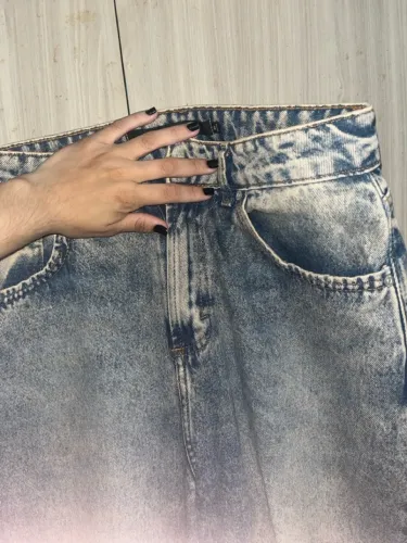 Calça Youcom