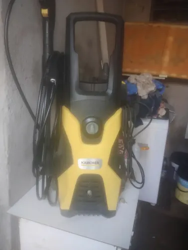 Karcher k4 