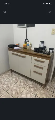 Armário