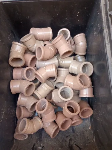 Venda de vários produtos para obra 
