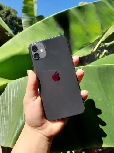 Iphone 11 64GB