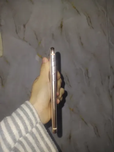 iphone 8 128 gb