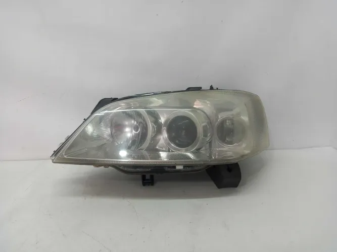 Farol Gm Astra Le 2004 A 2009 Original Esquerdo