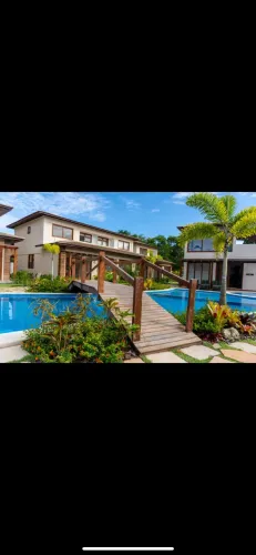 Casa em Barra Grande - Maraú