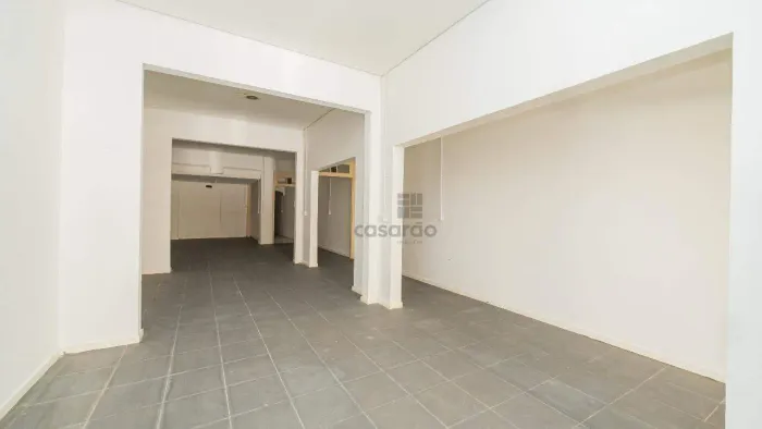Sala para aluguel Pelotas