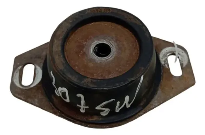 Coxim Cambio Peugeot 307 2.0 Automatico 2005 06 07 08 09
