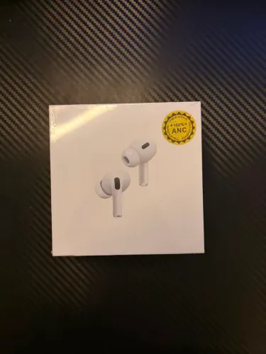 Fone Bluetooth - NOVO LACRADO