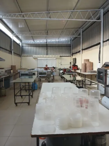 Aluguel de casa bem localizada para moradia ou para fins comerciais