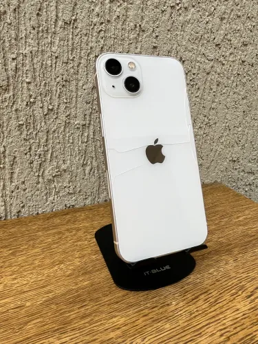 iPhone 13 - 128GB