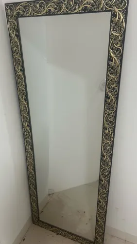 Espelho