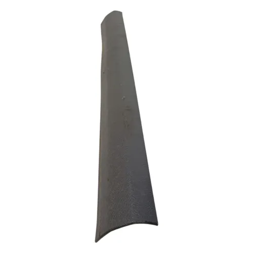 Soleira Porta Diant Esquerda Ford Focus 2008 A 2013
