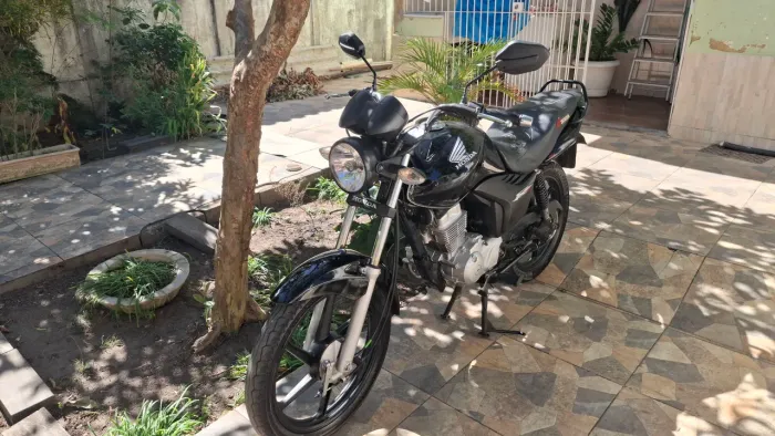 Fan 150