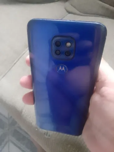 MotoG