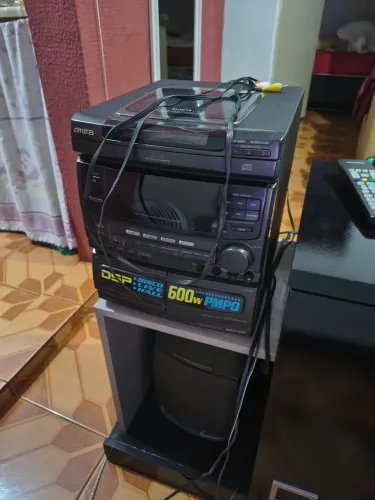 Som