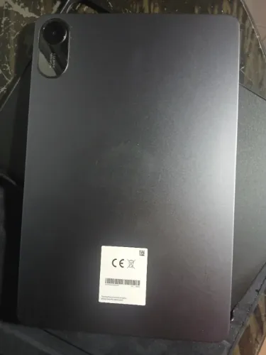 Tablet redmi pad 2