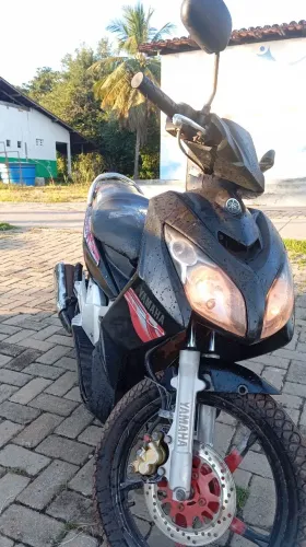 VENDE-SE 2 mil reais