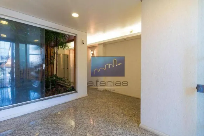 Sobrado com 8 dormitórios para alugar, 298 m² por R$ 9.085,00/mês - Vila Matilde - São Pau