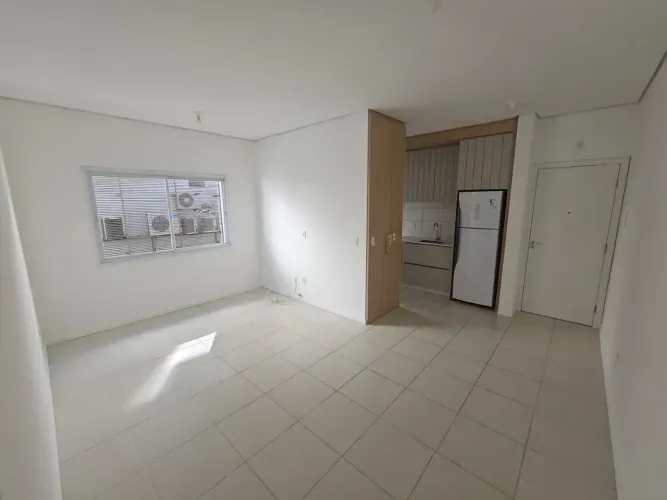 Apartamento de 2 suítes em Jurerê - Florianópolis - SC