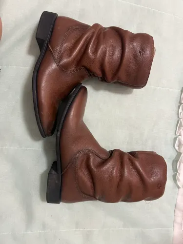 Vendo calçado infantil