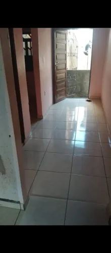 Casa Coutos Aluguel