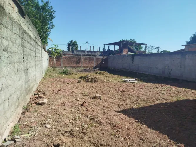 Terreno