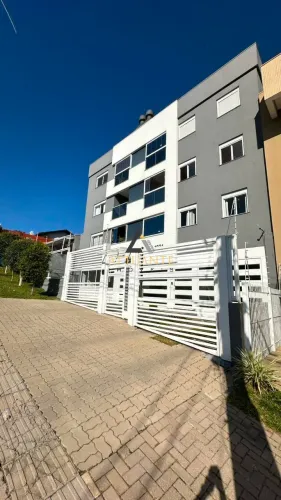VENDA OU LOCAÇÃO | Apartamento Mobiliado com 3 Dormitórios e 2 Vagas!