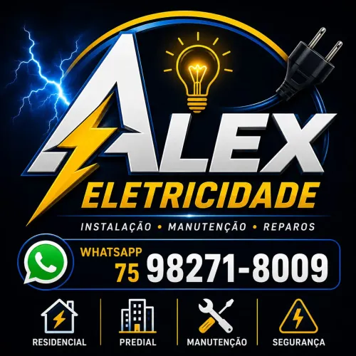 Eletricista