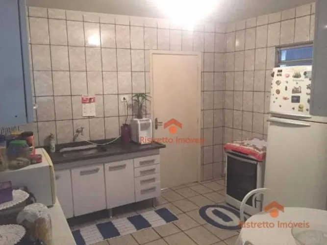 Sobrado com 2 dormitórios à venda, 201 m² por R$ 430.000,00 - Cipava - Osasco/SP