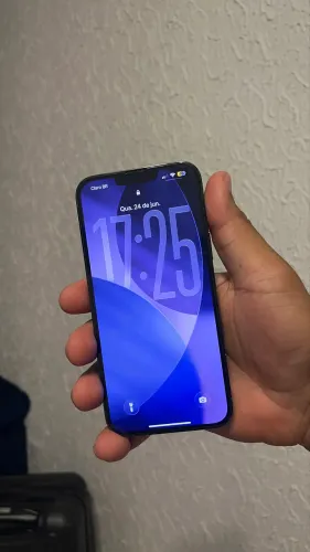 iPhone 13 Pro Max 256gb