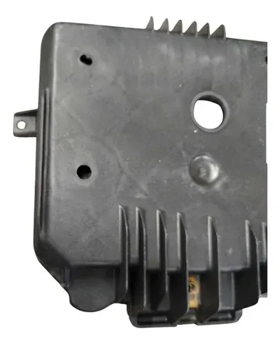 Base Suporte Bateria Chrysler Pt Cruiser 2.4 2005 110v