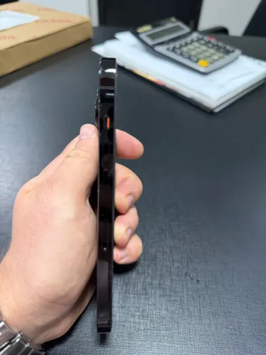 iPhone 14 Pro 256gb