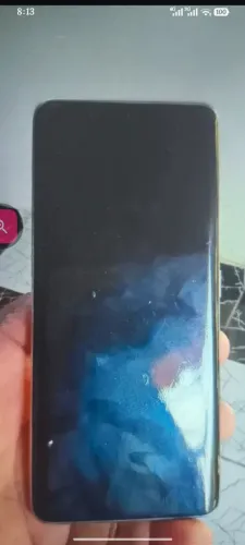 vendo um celular poco x7 5g funcionando tudo perfeitamente sem nenhum arranhão na tela 