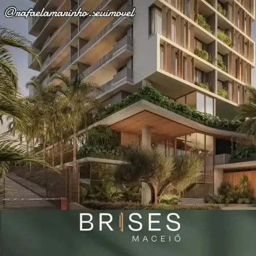 Imóvel para venda com 108 metros quadrados com 3 quartos em Adrianópolis - Manaus - AM