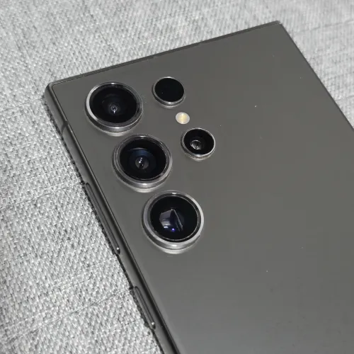 S24 Ultra 256GB
