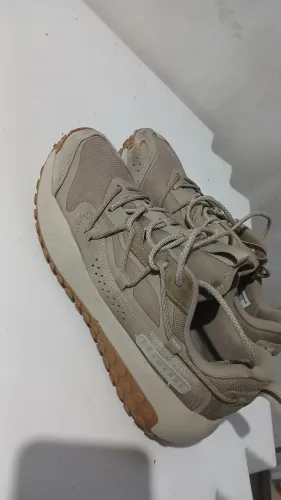 Tenis masculino under armoud