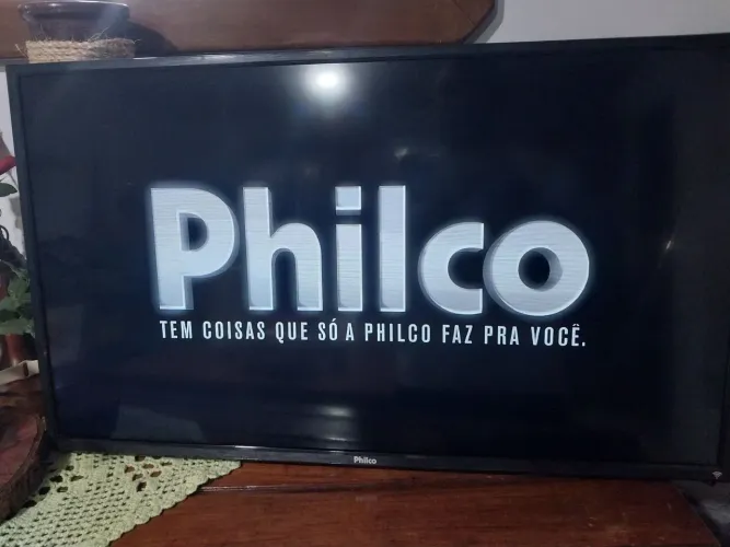 Tv 32 Led