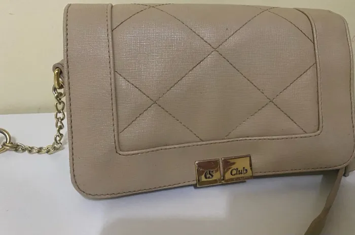 bolsa carmen steffens